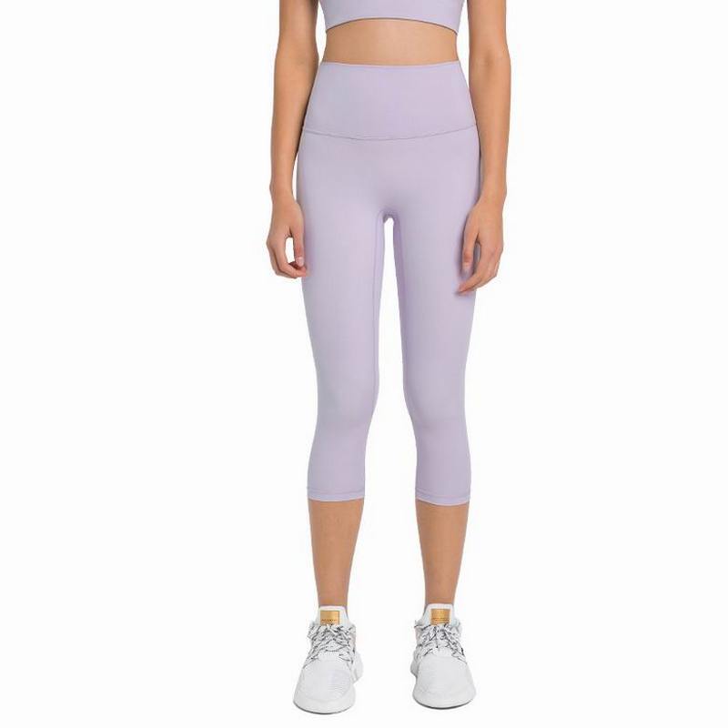 Lululemon Women's Pants 719